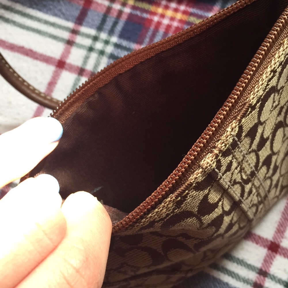Wallet - Picture 3 of 3